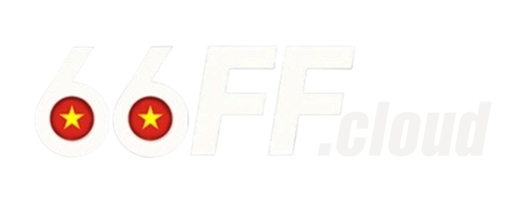 66ff.cloud
