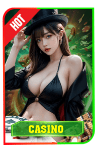 Casino 66FF